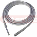 Fiber Optic Cable